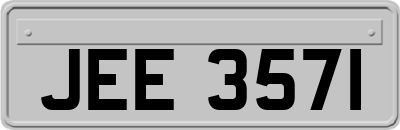 JEE3571