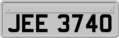 JEE3740