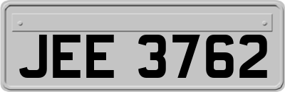 JEE3762