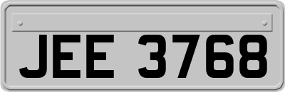 JEE3768