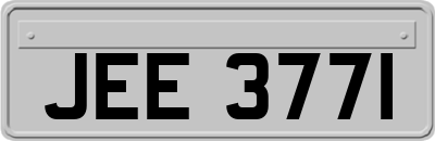 JEE3771