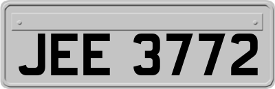 JEE3772