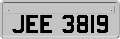 JEE3819