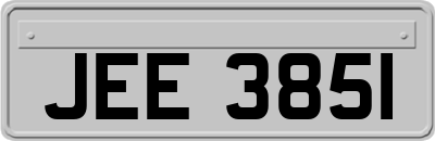 JEE3851