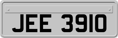 JEE3910