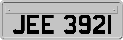 JEE3921