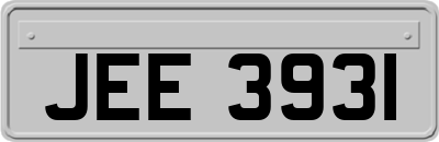 JEE3931