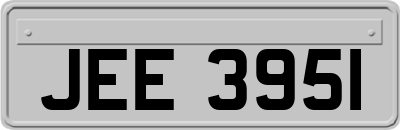 JEE3951