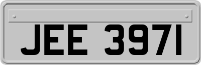 JEE3971