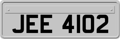 JEE4102