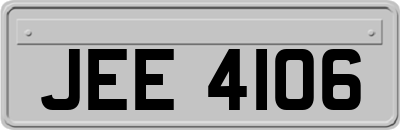 JEE4106