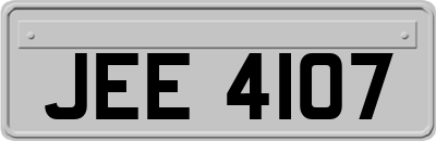 JEE4107