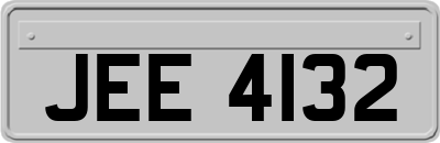 JEE4132