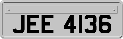 JEE4136