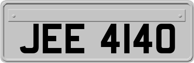 JEE4140