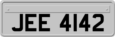 JEE4142