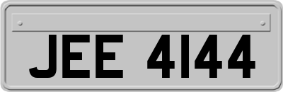 JEE4144