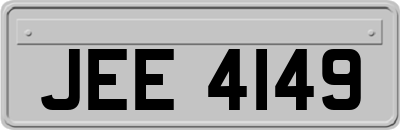 JEE4149