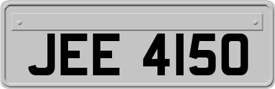 JEE4150