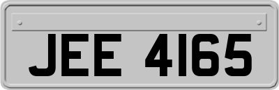 JEE4165