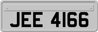 JEE4166