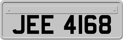 JEE4168