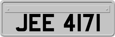 JEE4171