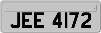 JEE4172