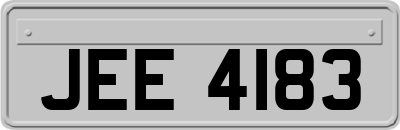 JEE4183