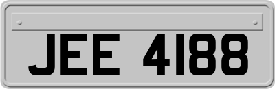 JEE4188