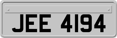 JEE4194