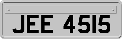 JEE4515