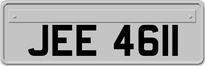 JEE4611