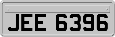 JEE6396