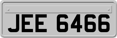 JEE6466