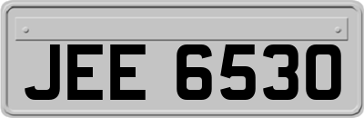 JEE6530