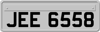 JEE6558