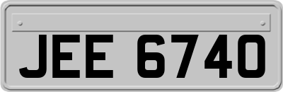 JEE6740