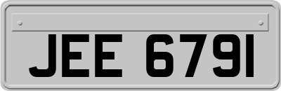 JEE6791