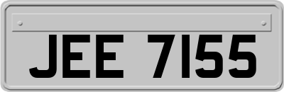 JEE7155