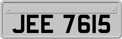 JEE7615