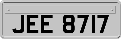 JEE8717