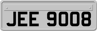 JEE9008