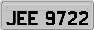 JEE9722