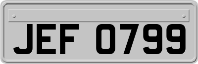 JEF0799