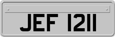 JEF1211