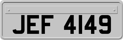 JEF4149