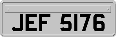 JEF5176