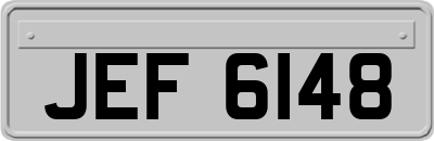 JEF6148