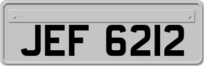 JEF6212